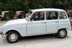 24.06.23-Oldtimertreffen-B72-Koglhof-142