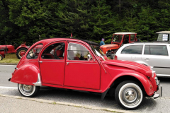24.06.23-Oldtimertreffen-B72-Koglhof-143