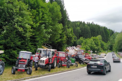 24.06.23-Oldtimertreffen-B72-Koglhof-144