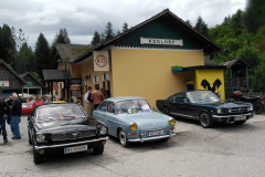24.06.23-Oldtimertreffen-B72-Koglhof-145