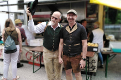 24.06.23-Oldtimertreffen-B72-Koglhof-146