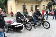24.06.23-Oldtimertreffen-B72-Koglhof-147