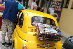 24.06.23-Oldtimertreffen-B72-Koglhof-148