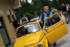 24.06.23-Oldtimertreffen-B72-Koglhof-149