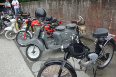 24.06.23-Oldtimertreffen-B72-Koglhof-15