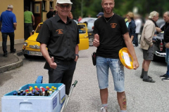 24.06.23-Oldtimertreffen-B72-Koglhof-150
