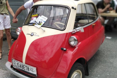 24.06.23-Oldtimertreffen-B72-Koglhof-151