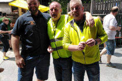 24.06.23-Oldtimertreffen-B72-Koglhof-152