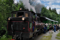 24.06.23-Oldtimertreffen-B72-Koglhof-153