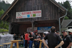 24.06.23-Oldtimertreffen-B72-Koglhof-154