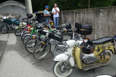 24.06.23-Oldtimertreffen-B72-Koglhof-16
