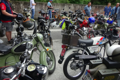 24.06.23-Oldtimertreffen-B72-Koglhof-18