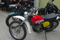 24.06.23-Oldtimertreffen-B72-Koglhof-19