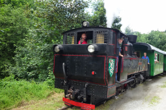 24.06.23-Oldtimertreffen-B72-Koglhof-2