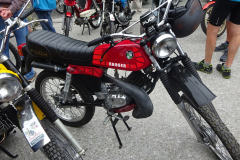24.06.23-Oldtimertreffen-B72-Koglhof-20