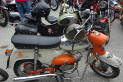 24.06.23-Oldtimertreffen-B72-Koglhof-21