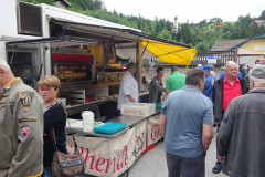 24.06.23-Oldtimertreffen-B72-Koglhof-22