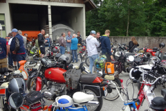 24.06.23-Oldtimertreffen-B72-Koglhof-23