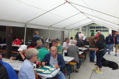 24.06.23-Oldtimertreffen-B72-Koglhof-24