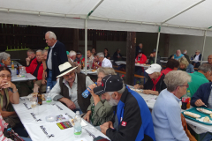 24.06.23-Oldtimertreffen-B72-Koglhof-25