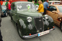 24.06.23-Oldtimertreffen-B72-Koglhof-27