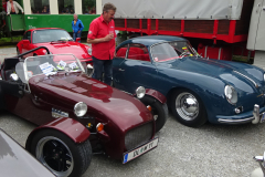 24.06.23-Oldtimertreffen-B72-Koglhof-29