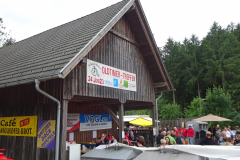 24.06.23-Oldtimertreffen-B72-Koglhof-3