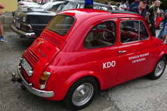 24.06.23-Oldtimertreffen-B72-Koglhof-30