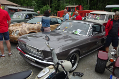 24.06.23-Oldtimertreffen-B72-Koglhof-31