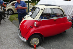 24.06.23-Oldtimertreffen-B72-Koglhof-32