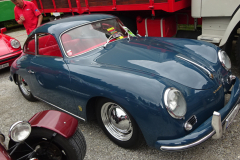 24.06.23-Oldtimertreffen-B72-Koglhof-33