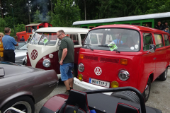 24.06.23-Oldtimertreffen-B72-Koglhof-34