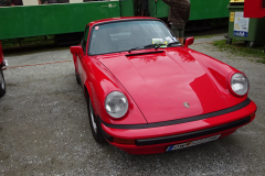 24.06.23-Oldtimertreffen-B72-Koglhof-35