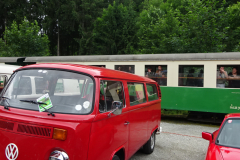 24.06.23-Oldtimertreffen-B72-Koglhof-36