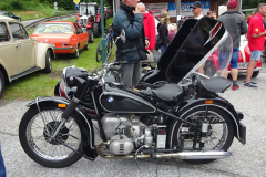 24.06.23-Oldtimertreffen-B72-Koglhof-37