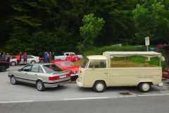 24.06.23-Oldtimertreffen-B72-Koglhof-38