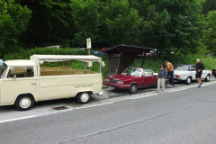 24.06.23-Oldtimertreffen-B72-Koglhof-39