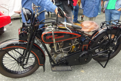 24.06.23-Oldtimertreffen-B72-Koglhof-4