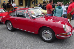 24.06.23-Oldtimertreffen-B72-Koglhof-40
