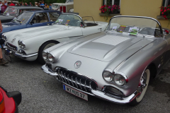 24.06.23-Oldtimertreffen-B72-Koglhof-41