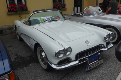 24.06.23-Oldtimertreffen-B72-Koglhof-42
