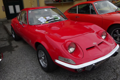 24.06.23-Oldtimertreffen-B72-Koglhof-43