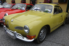 24.06.23-Oldtimertreffen-B72-Koglhof-44