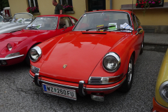 24.06.23-Oldtimertreffen-B72-Koglhof-45