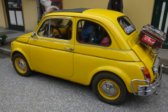 24.06.23-Oldtimertreffen-B72-Koglhof-46