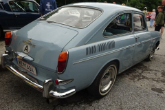 24.06.23-Oldtimertreffen-B72-Koglhof-47