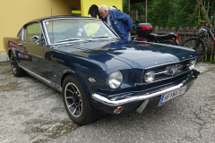 24.06.23-Oldtimertreffen-B72-Koglhof-48