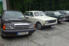 24.06.23-Oldtimertreffen-B72-Koglhof-49