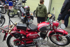 24.06.23-Oldtimertreffen-B72-Koglhof-5