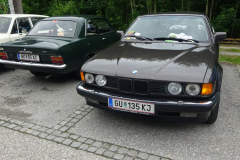 24.06.23-Oldtimertreffen-B72-Koglhof-50